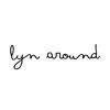Lyn around