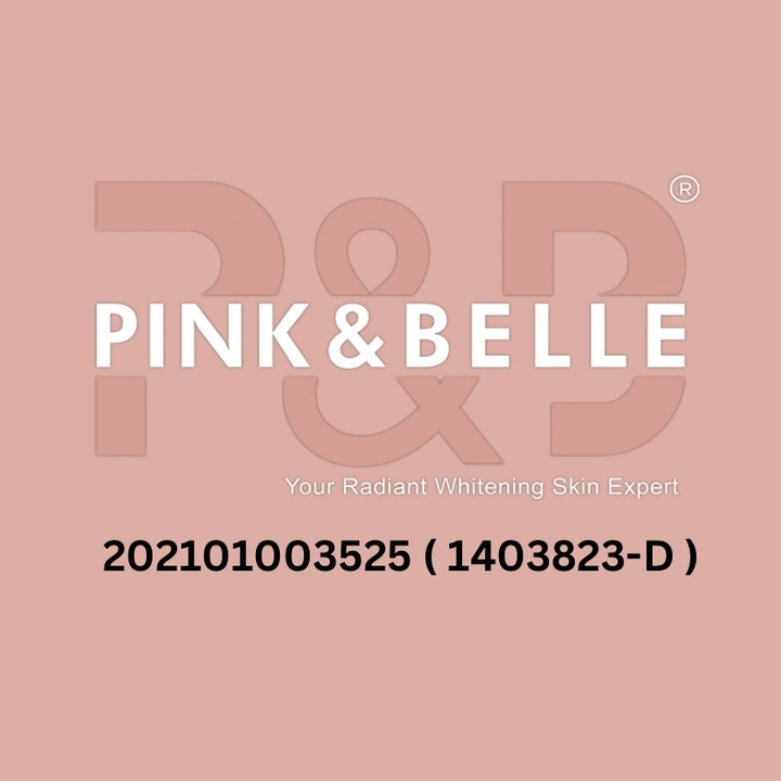 PINKANDBELLEHQ