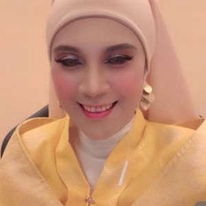 Serri Explore Alam Misteri