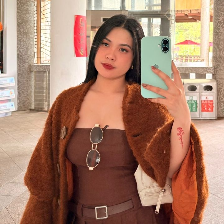 Brey ⋆˚✿˖°
