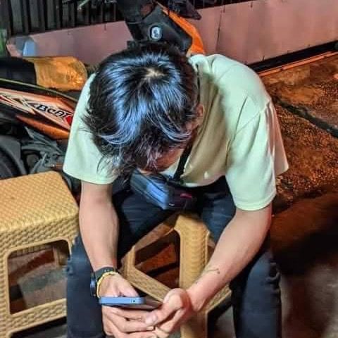 Aldyno.permana