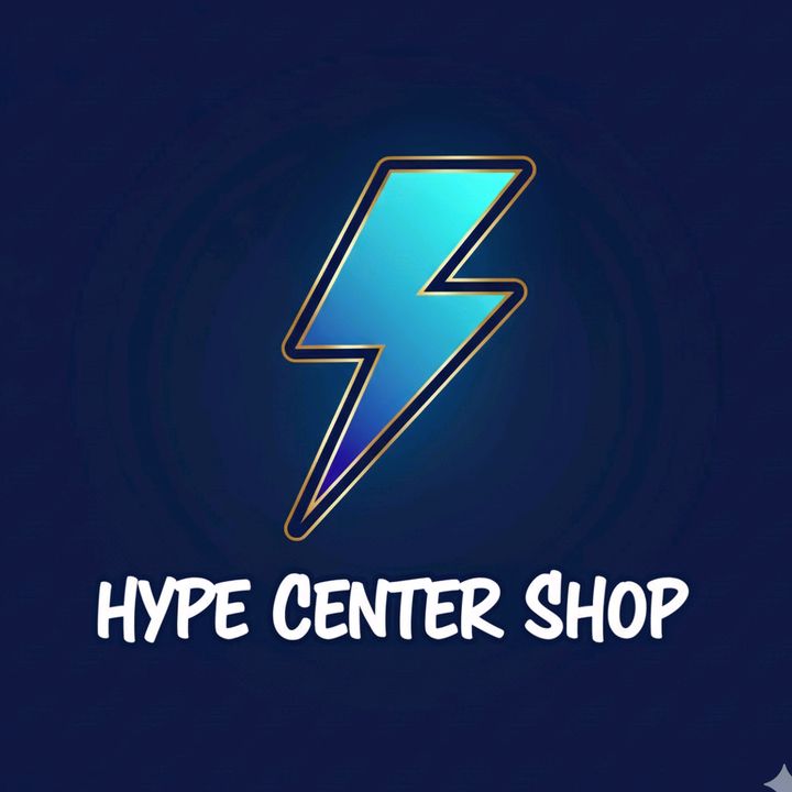 Hypecenters.shop