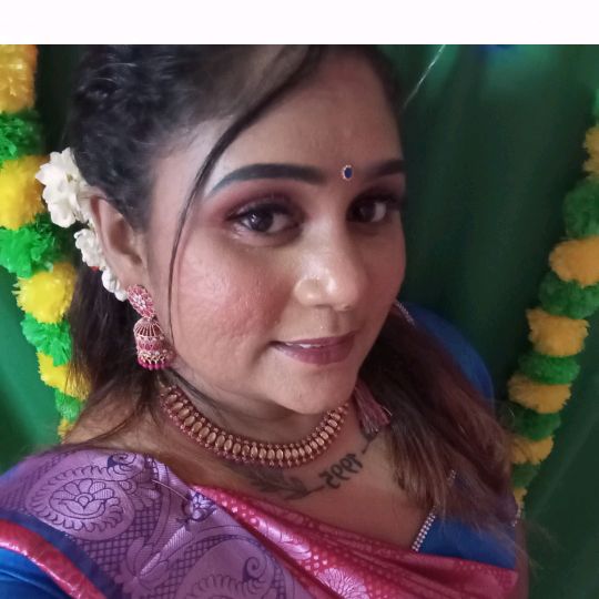 pavitra reviews affiliate