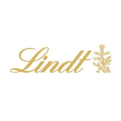 Lindt UK