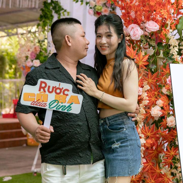 Phương Hiếu Shop Vớ Ủ Da
