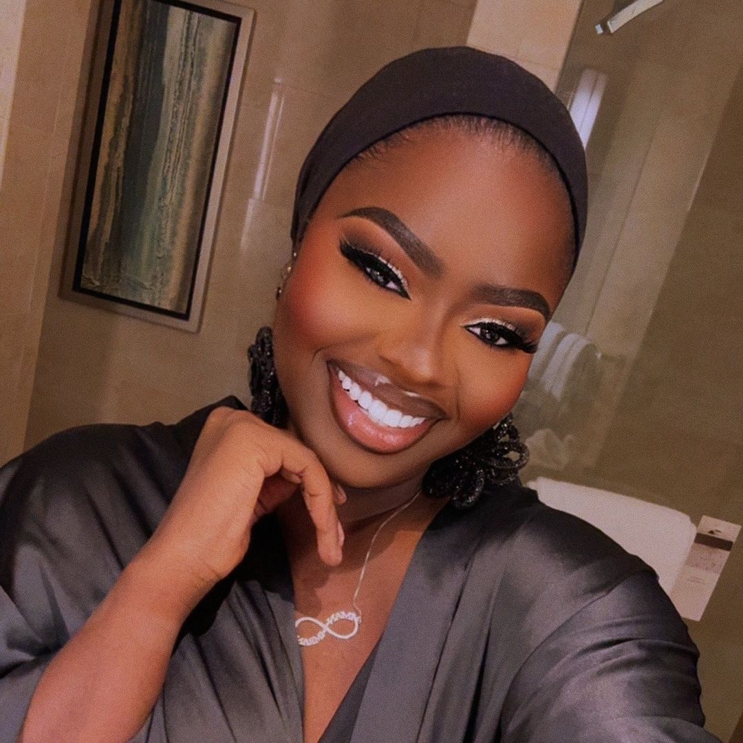 Datblackwoman