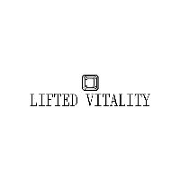 LiftedVitality