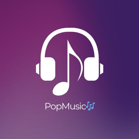 Popshop