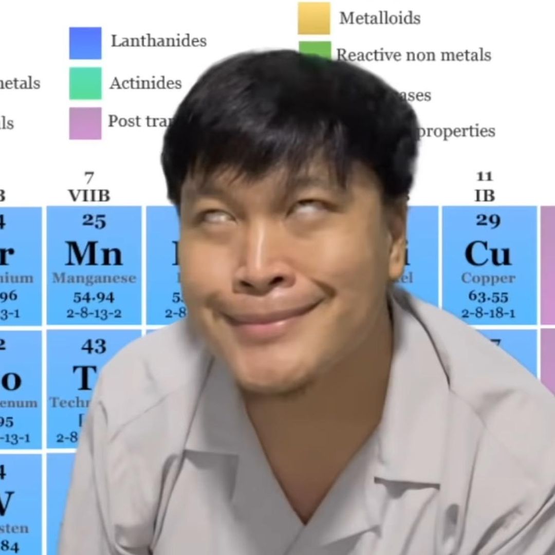 ผู้บ่าวลอนดอน