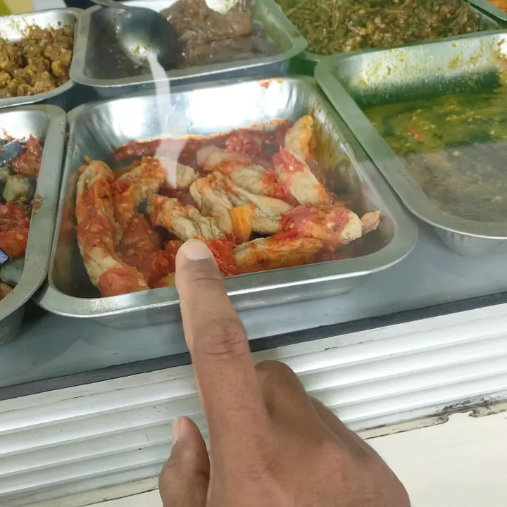 Tjdhadiyono Hadiyonotjd