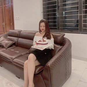 Bảo Anh