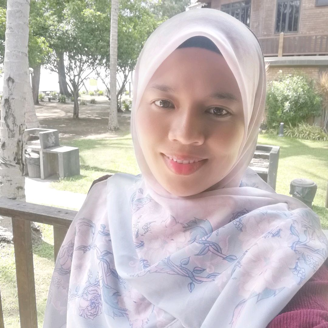 qasehfariha