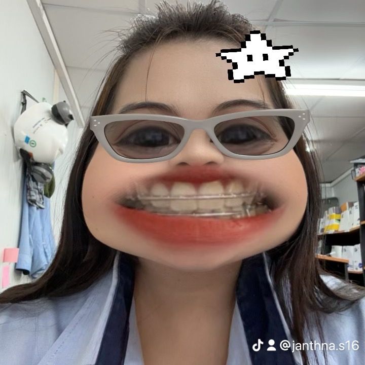 Janthnaðŧ