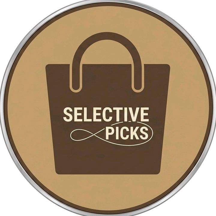Selective Picks