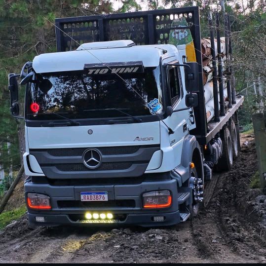ROTA_AGRO_PA-279🚜🚛