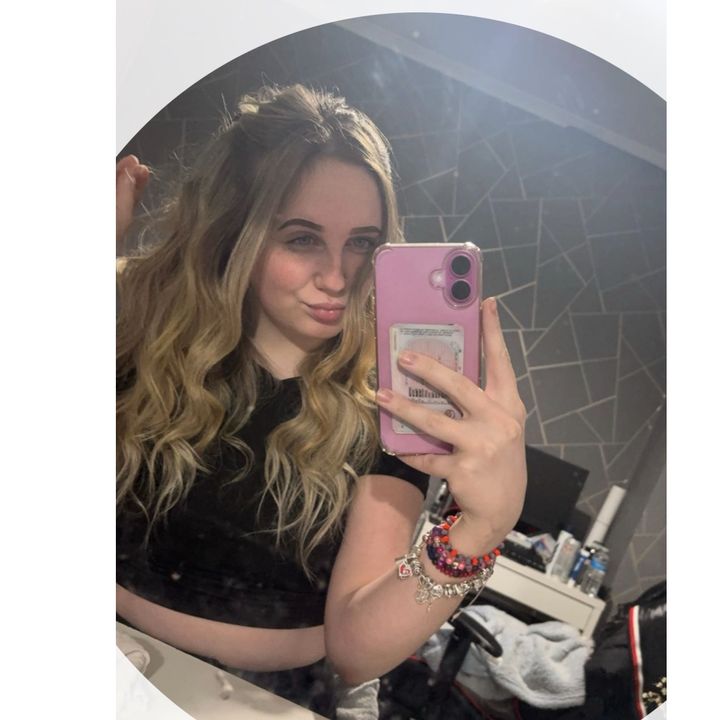 isabellexoalixe
