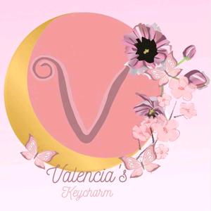 Valencia Denatale