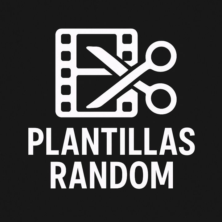 Plantillas Random