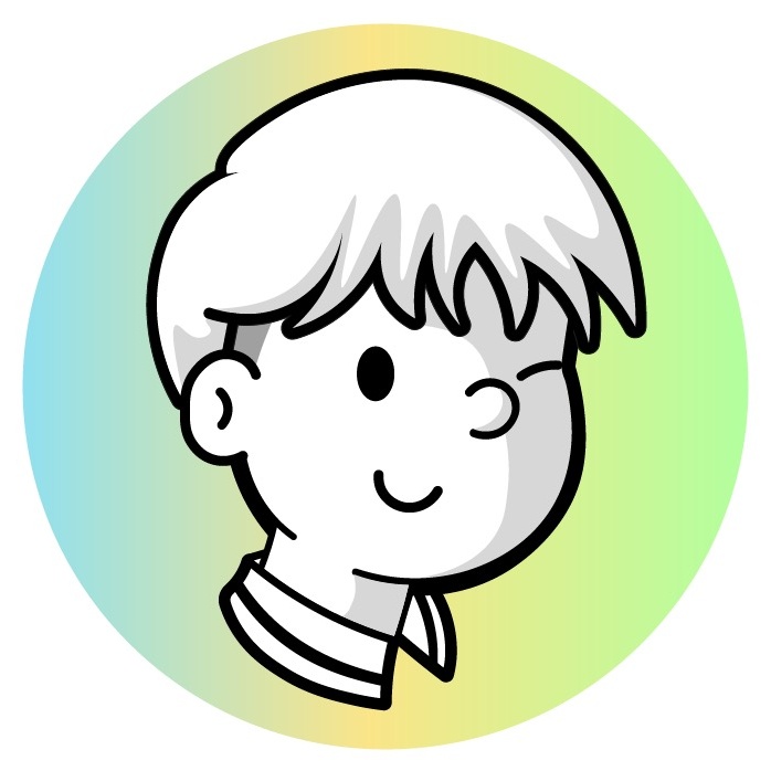 DuyAnSang