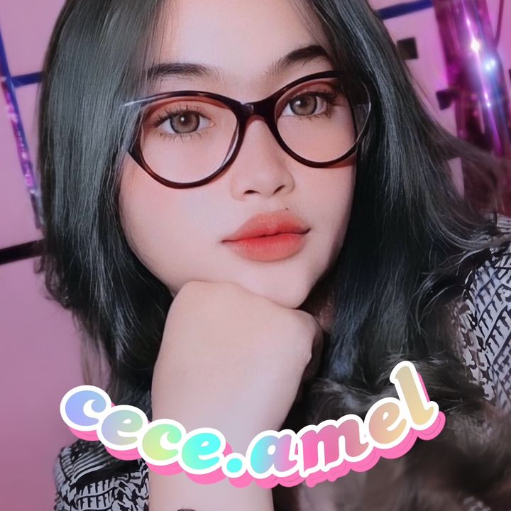 cece.amel