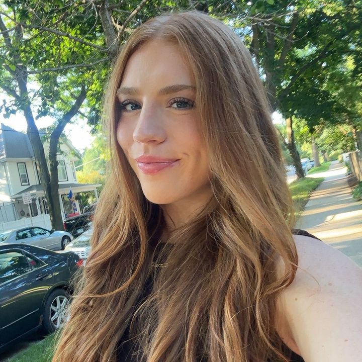 natalie:)
