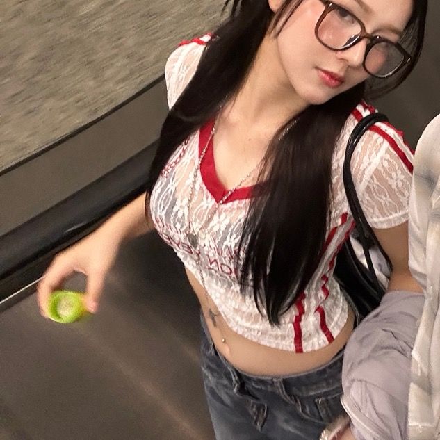 ดิวชอบกินผัก (1.3M)