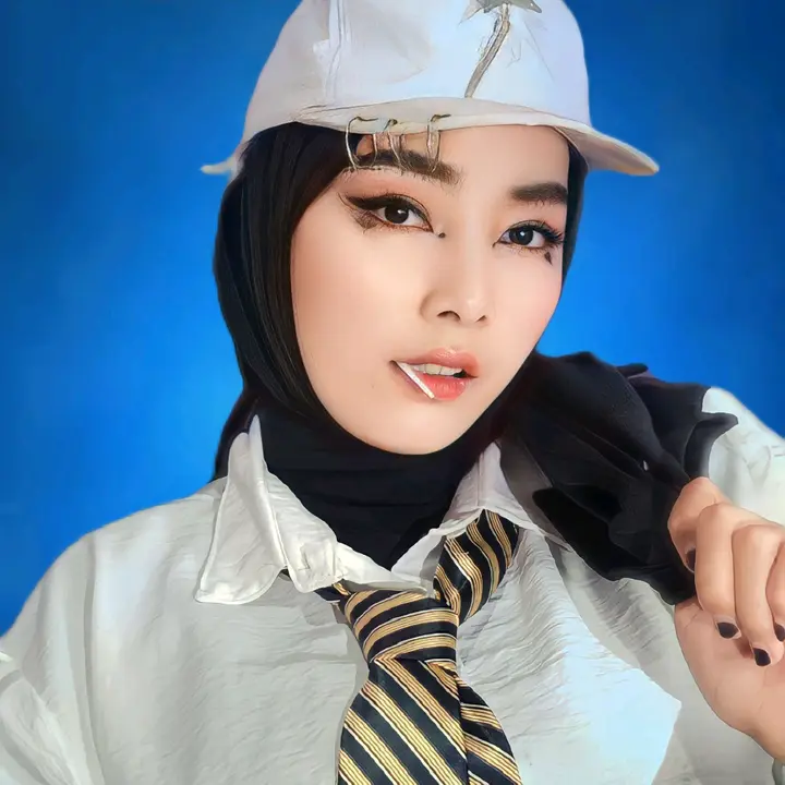 IsnaJanuar