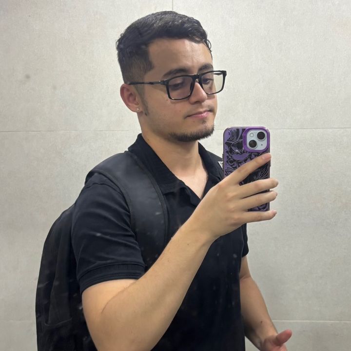 Ray Viana