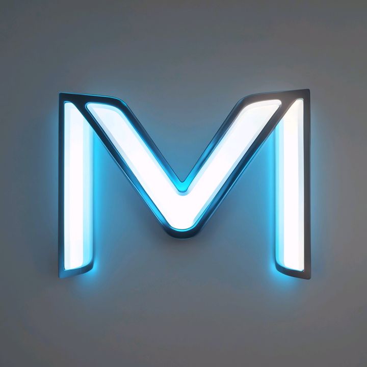 Manfaat AI