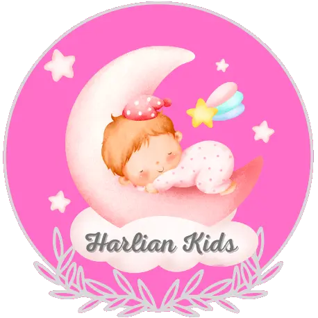Harlian Kids