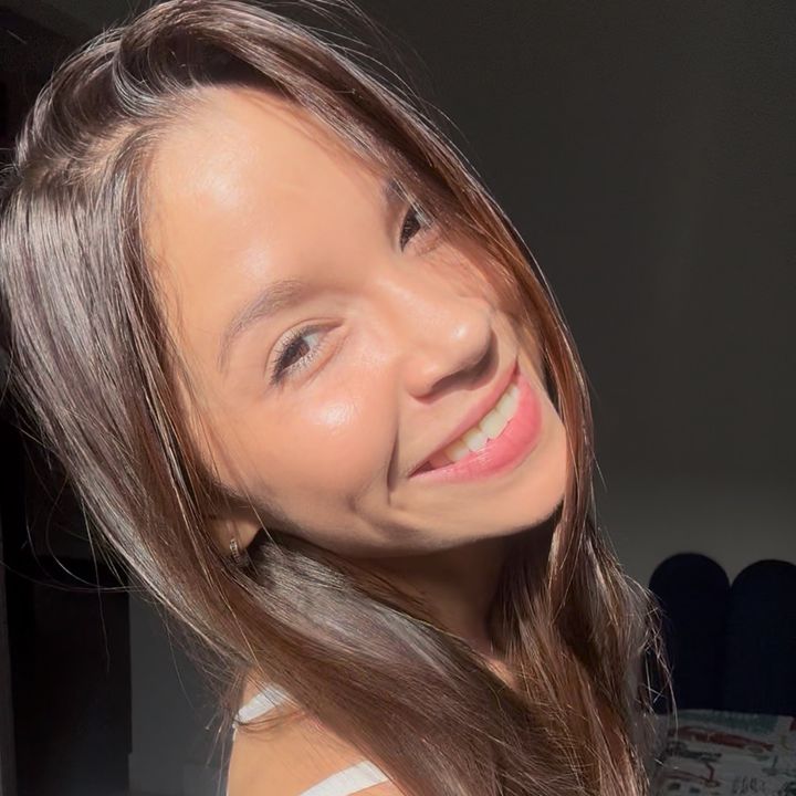Vanessa Machado