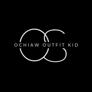 ochiaw