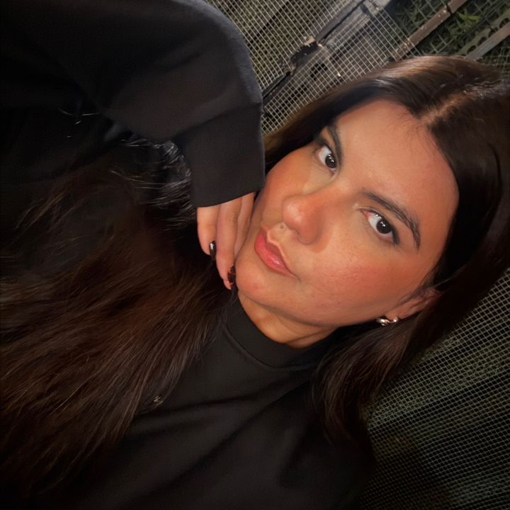 Mariana Javela