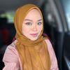 NISA TOUCH