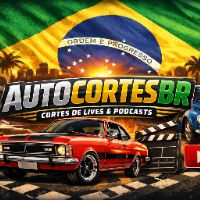 autocortesbr