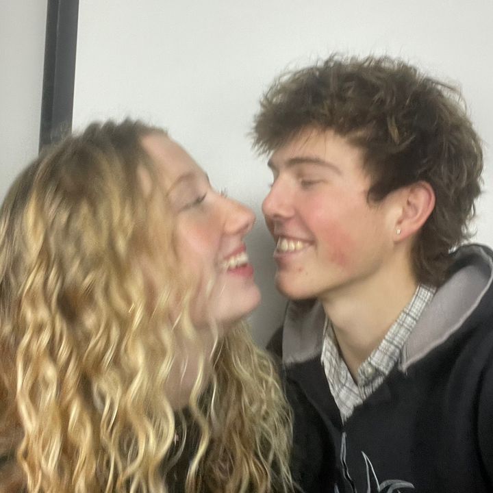 haids<3parks