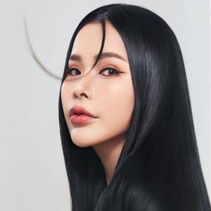 𝕊𝕒𝕓𝕒𝕝 ℙ𝕙𝕠𝕠 🇲🇪🇹🇭