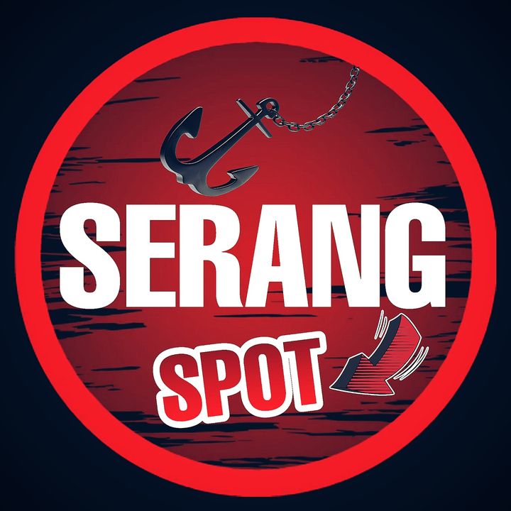 Serang SPOT