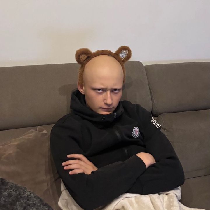 Leonardo Jaku