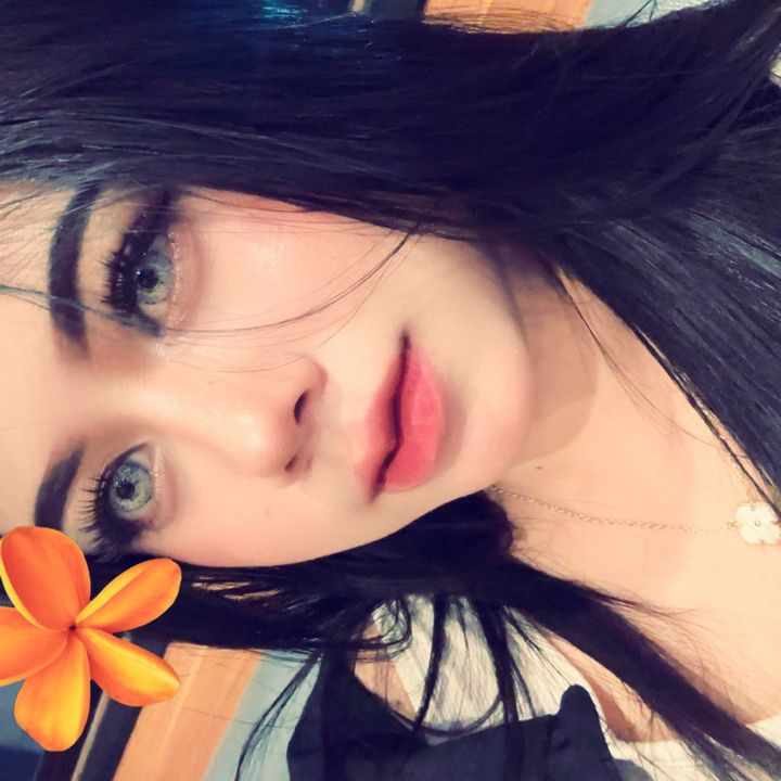 Liana KAn