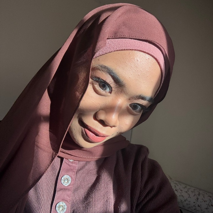 ✧.* husna