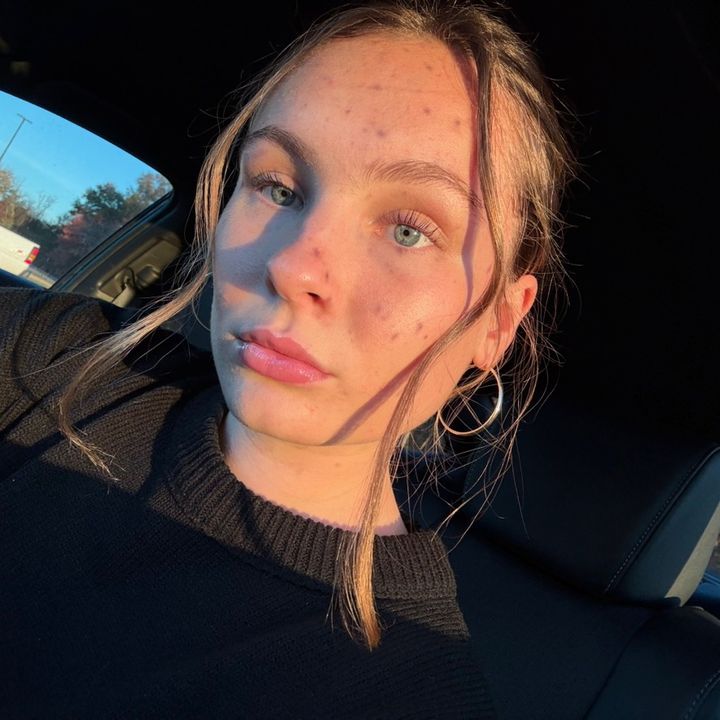 kara_payne3