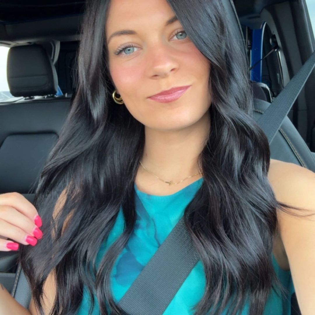 Jordyn