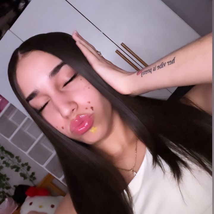Smerlin_4