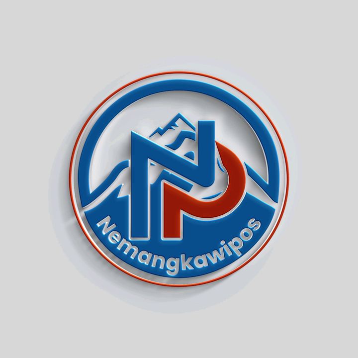 nemangkawipos.com