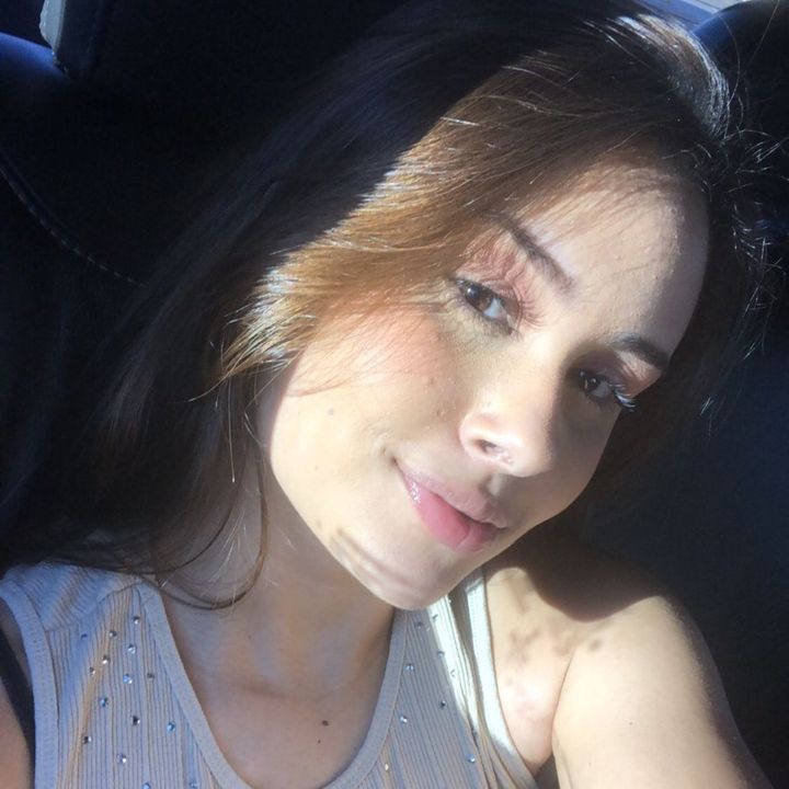 giovannafr5