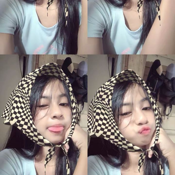Azzahra