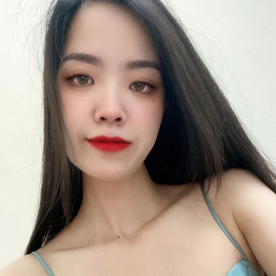 Mimi