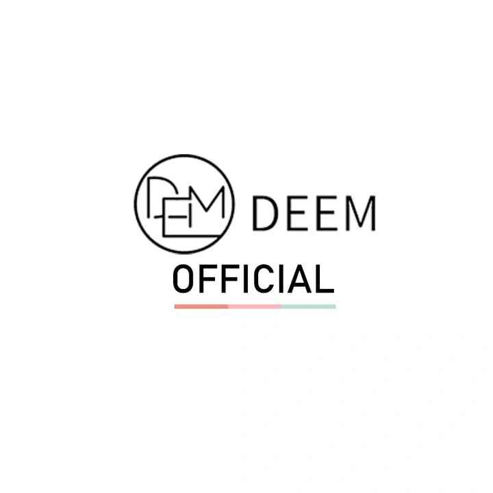 DEEM Fashion