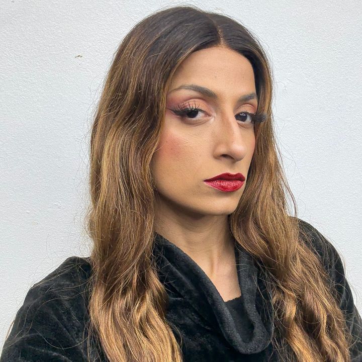 AMANDA